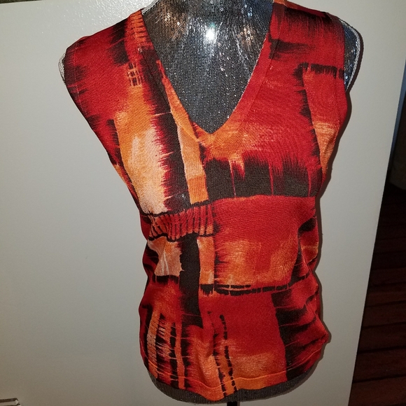 Jones New York Tops - Reg $50 Jones New York Petite